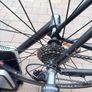 Cycling Image 10