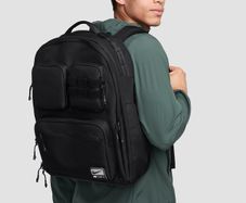 Nike Performance Utility Power Backpack