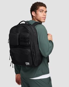 Nike Performance Utility Power Backpack