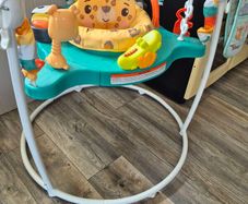 jumperoo