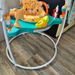 jumperoo