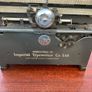 typewriter Image 3