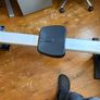 Crivit Rowing Machine Image 10