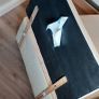 Single Divan Bed Base Image 9