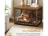Dog Cage Heavy Duty crate for Home