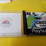 Cricket 2000 PlayStation 1 Ps1 Games PlayStation 2 Ps2 Games Original Image 3