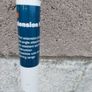 Painters extension pole Image 4