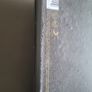 Foo Fighters concrete and gold 2 vinyl Image 4