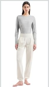 Armani trousers S-M
