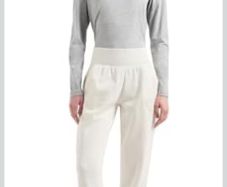 Armani trousers S-M