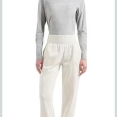 Armani trousers S-M