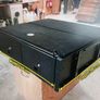 Drawer unit for Jeep/SUV Image 8