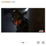 PlayStation 5 Game - Modern Warfare III Image 9