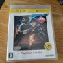 Biohazard 5 & Revival Selection HD Twin Pack PS3 PlayStation Resident Evil Japan. Image 4
