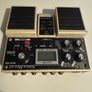 Boss DD20 Gigi Delay Pedal Image 2