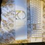 Apple Magic Keyboard with Numeric Keypad Image 3
