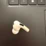 AirPod Pro Gen 2  (Left AirPod only) Image 4