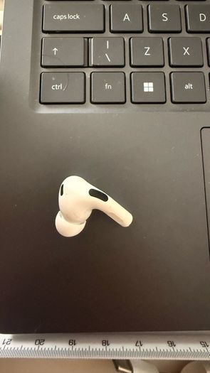 AirPod Pro Gen 2  (Left AirPod only)