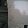 The living stream. the living stream vinyl Image 2