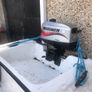boat Image 2