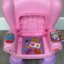 fisher price seat Image 2