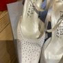 Bridal Shoes Image 3