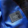 mens Suit Image 3