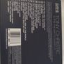 Tony Christie - Is This The Way To Amarillo Cd Image 3