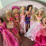 steffi love dolls Image 3