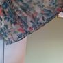 Size 16 phase eight midi dress Image 3