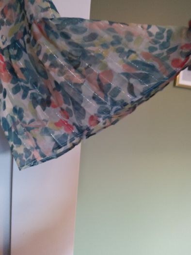 Size 16 phase eight midi dress
