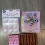 Silicone molds and cutters Image 2