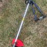 hedge strimmer Image 4
