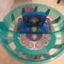 Paw patrol tower and 2 vehicles Image 5