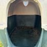 Dog Kennel - Large Image 6