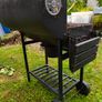 bbq Image 5