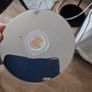 Naruto to Boruto Shinobi Striker PlayStation2 Ps2 Games Original Image 9