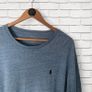 Ralph Lauren Long Sleeve Image 3