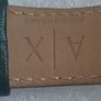 Brand New Armani Exchange Banks Chronograph  Insane Deal Image 6