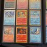pokemon cards black star promo cards Image 4