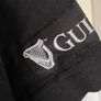 Guinness x Arthur Guinness x ACHES Collab T-Shirt Image 5