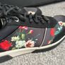 Ted Baker Trainers Image 2