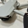 DJI Mini 2 Fly More Combo Like New Hardly Used Image 4