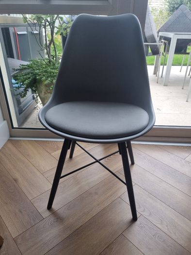Laura Ashley Dining Table