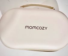 Momcozy M5 Wearable Breast Pump