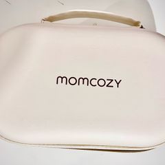 Momcozy M5 Wearable Breast Pump
