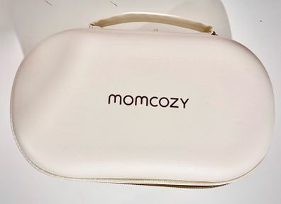 Momcozy M5 Wearable Breast Pump