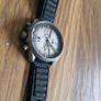 Diesel Analog Quartz Men Watch Grey Black Popular Image 8