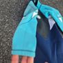 Alder Junior Wetsuit 8 year old Image 2
