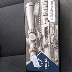 Airsoft